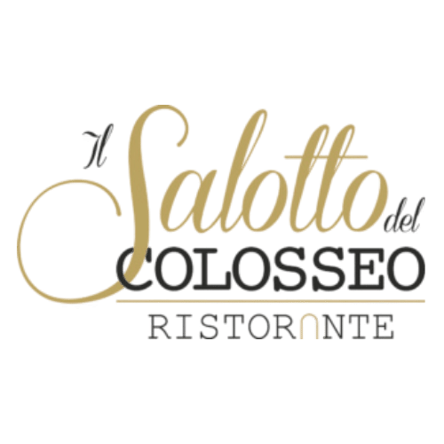 Il Salotto del Colosseo